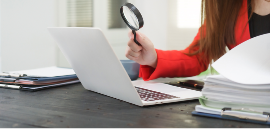 Sefaz-SP oferece nova oportunidade de autorregularização para contribuintes do Simples Nacional